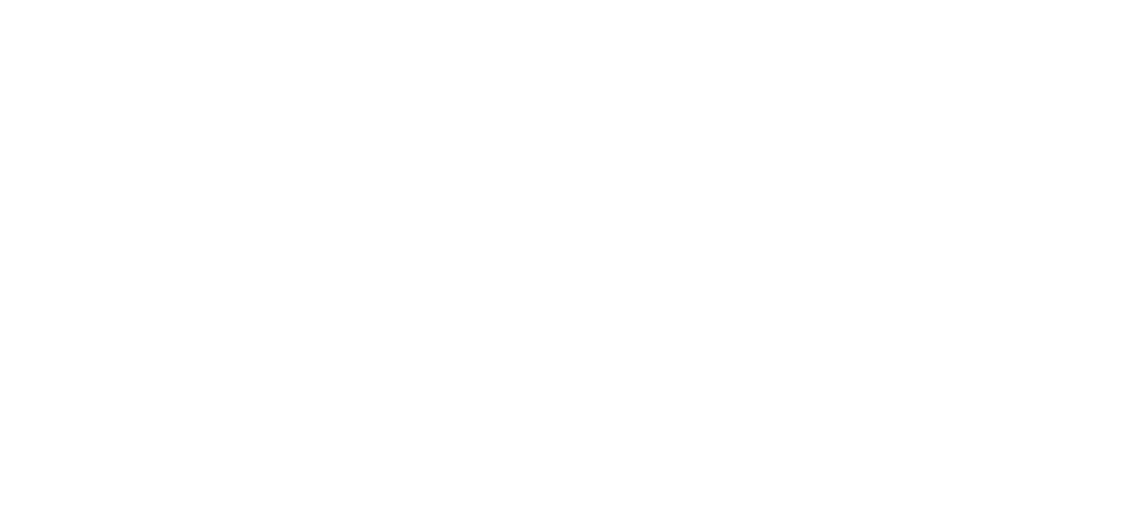 Algam Iberica Holding